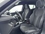 Peugeot e-2008 EV GT Pack 50 kWh | Stoelverwarming | Navigatie | Alcantara sportstoelen | Camera | Drive assist |