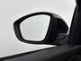 Peugeot e-2008 EV GT Pack 50 kWh | Stoelverwarming | Navigatie | Alcantara sportstoelen | Camera | Drive assist |