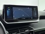 Peugeot e-2008 EV GT Pack 50 kWh | Stoelverwarming | Navigatie | Alcantara sportstoelen | Camera | Drive assist |