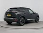 Peugeot e-2008 EV GT Pack 50 kWh | Stoelverwarming | Navigatie | Alcantara sportstoelen | Camera | Drive assist |