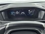 Peugeot e-2008 EV GT Pack 50 kWh | Stoelverwarming | Navigatie | Alcantara sportstoelen | Camera | Drive assist |