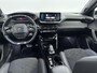 Peugeot e-2008 EV GT Pack 50 kWh | Stoelverwarming | Navigatie | Alcantara sportstoelen | Camera | Drive assist |