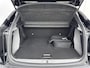 Peugeot e-2008 EV GT Pack 50 kWh | Stoelverwarming | Navigatie | Alcantara sportstoelen | Camera | Drive assist |