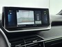 Peugeot e-2008 EV GT Pack 50 kWh | Stoelverwarming | Navigatie | Alcantara sportstoelen | Camera | Drive assist |