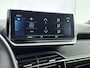 Peugeot e-2008 EV GT Pack 50 kWh | Stoelverwarming | Navigatie | Alcantara sportstoelen | Camera | Drive assist |