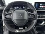Peugeot e-2008 EV GT Pack 50 kWh | Stoelverwarming | Navigatie | Alcantara sportstoelen | Camera | Drive assist |