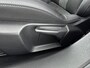 Peugeot e-2008 EV GT Pack 50 kWh | Stoelverwarming | Navigatie | Alcantara sportstoelen | Camera | Drive assist |