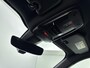 Peugeot e-2008 EV GT Pack 50 kWh | Stoelverwarming | Navigatie | Alcantara sportstoelen | Camera | Drive assist |