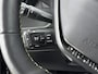 Peugeot e-2008 EV GT Pack 50 kWh | Stoelverwarming | Navigatie | Alcantara sportstoelen | Camera | Drive assist |