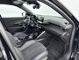 Peugeot e-2008 EV GT Pack 50 kWh | Stoelverwarming | Navigatie | Alcantara sportstoelen | Camera | Drive assist |