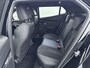 Peugeot e-2008 EV GT Pack 50 kWh | Stoelverwarming | Navigatie | Alcantara sportstoelen | Camera | Drive assist |