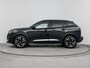 Peugeot e-2008 EV GT Pack 50 kWh | Stoelverwarming | Navigatie | Alcantara sportstoelen | Camera | Drive assist |