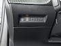 Peugeot e-2008 EV GT Pack 50 kWh | Stoelverwarming | Navigatie | Alcantara sportstoelen | Camera | Drive assist |