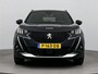 Peugeot e-2008 EV GT Pack 50 kWh | Stoelverwarming | Navigatie | Alcantara sportstoelen | Camera | Drive assist |