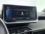 Peugeot e-2008 EV GT Pack 50 kWh | Stoelverwarming | Navigatie | Alcantara sportstoelen | Camera | Drive assist |