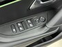 Peugeot e-2008 EV GT Pack 50 kWh | Stoelverwarming | Navigatie | Alcantara sportstoelen | Camera | Drive assist |