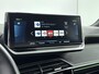 Peugeot e-2008 EV GT Pack 50 kWh | Stoelverwarming | Navigatie | Alcantara sportstoelen | Camera | Drive assist |