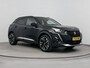 Peugeot e-2008 EV GT Pack 50 kWh | Stoelverwarming | Navigatie | Alcantara sportstoelen | Camera | Drive assist |