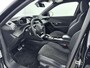 Peugeot e-2008 EV GT Pack 50 kWh | Stoelverwarming | Navigatie | Alcantara sportstoelen | Camera | Drive assist |
