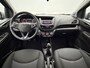 Opel Karl 1.0 ecoFLEX Edition | Trekhaak | Parkeersensoren | Cruise | All-Season Banden