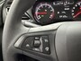 Opel Karl 1.0 ecoFLEX Edition | Trekhaak | Parkeersensoren | Cruise | All-Season Banden