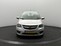 Opel Karl 1.0 ecoFLEX Edition | Trekhaak | Parkeersensoren | Cruise | All-Season Banden