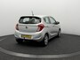 Opel Karl 1.0 ecoFLEX Edition | Trekhaak | Parkeersensoren | Cruise | All-Season Banden