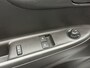 Opel Karl 1.0 ecoFLEX Edition | Trekhaak | Parkeersensoren | Cruise | All-Season Banden