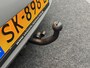Opel Karl 1.0 ecoFLEX Edition | Trekhaak | Parkeersensoren | Cruise | All-Season Banden