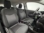 Opel Karl 1.0 ecoFLEX Edition | Trekhaak | Parkeersensoren | Cruise | All-Season Banden