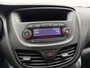 Opel Karl 1.0 ecoFLEX Edition | Trekhaak | Parkeersensoren | Cruise | All-Season Banden