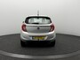 Opel Karl 1.0 ecoFLEX Edition | Trekhaak | Parkeersensoren | Cruise | All-Season Banden