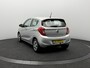 Opel Karl 1.0 ecoFLEX Edition | Trekhaak | Parkeersensoren | Cruise | All-Season Banden
