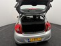 Opel Karl 1.0 ecoFLEX Edition | Trekhaak | Parkeersensoren | Cruise | All-Season Banden