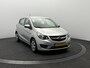 Opel Karl 1.0 ecoFLEX Edition | Trekhaak | Parkeersensoren | Cruise | All-Season Banden