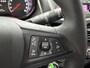 Opel Karl 1.0 ecoFLEX Edition | Trekhaak | Parkeersensoren | Cruise | All-Season Banden