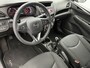 Opel Karl 1.0 ecoFLEX Edition | Trekhaak | Parkeersensoren | Cruise | All-Season Banden