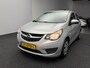 Opel Karl 1.0 ecoFLEX Edition | Trekhaak | Parkeersensoren | Cruise | All-Season Banden