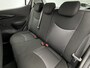 Opel Karl 1.0 ecoFLEX Edition | Trekhaak | Parkeersensoren | Cruise | All-Season Banden