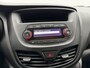 Opel Karl 1.0 ecoFLEX Edition | Trekhaak | Parkeersensoren | Cruise | All-Season Banden
