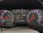 Opel Karl 1.0 ecoFLEX Edition | Trekhaak | Parkeersensoren | Cruise | All-Season Banden
