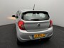 Opel Karl 1.0 ecoFLEX Edition | Trekhaak | Parkeersensoren | Cruise | All-Season Banden