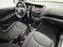 Opel Karl 1.0 ecoFLEX Edition | Trekhaak | Parkeersensoren | Cruise | All-Season Banden