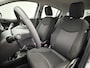 Opel Karl 1.0 ecoFLEX Edition | Trekhaak | Parkeersensoren | Cruise | All-Season Banden