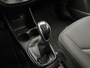 Opel Karl 1.0 ecoFLEX Edition | Trekhaak | Parkeersensoren | Cruise | All-Season Banden