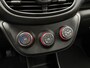 Opel Karl 1.0 ecoFLEX Edition | Trekhaak | Parkeersensoren | Cruise | All-Season Banden