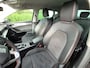 SEAT Leon 1.4 TSI eHybrid PHEV FR Business Intense 204PK DSG/AUTO | Achteruitrijcamera | Trekhaak uitklapbaar | Apple carplay Android auto | Stoel/stuurverwarming | Parkeer assistent | Parkeersensoren voor/achter | Dodehoek detectie | DAB | LED | 17"LMV