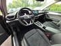 SEAT Leon 1.4 TSI eHybrid PHEV FR Business Intense 204PK DSG/AUTO | Achteruitrijcamera | Trekhaak uitklapbaar | Apple carplay Android auto | Stoel/stuurverwarming | Parkeer assistent | Parkeersensoren voor/achter | Dodehoek detectie | DAB | LED | 17"LMV