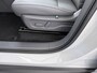 Leapmotor B10 Design ProMax 67.1 kWh | Achteruitrijcamera | Apple Carplay/Android Auto|telefoonintegratie premium | Bestuurdersstoel verwarmd