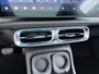 Leapmotor B10 Design ProMax 67.1 kWh | Achteruitrijcamera | Apple Carplay/Android Auto|telefoonintegratie premium | Bestuurdersstoel verwarmd